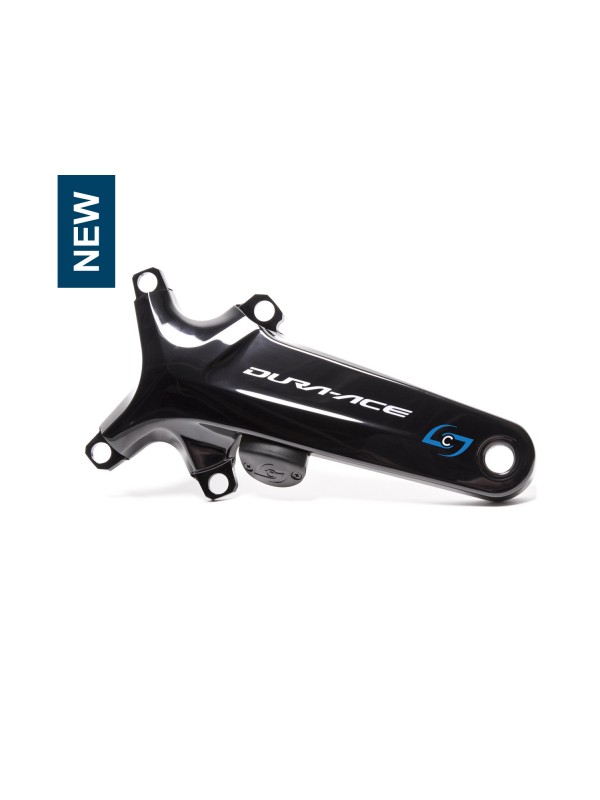 POWERMETER STAGES R DURA ACE R9100