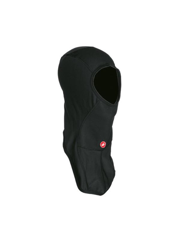 KAPA CASTELLI WS BALACLAVA