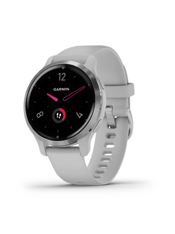 ŠPORTNA URA GARMIN VENU® 2S