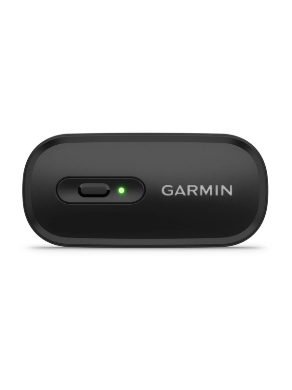 MERILNIK SRČNEGA UTRIPA GARMIN HRM 200