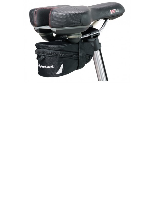 TORBICA VAUDE TUBE BAG M