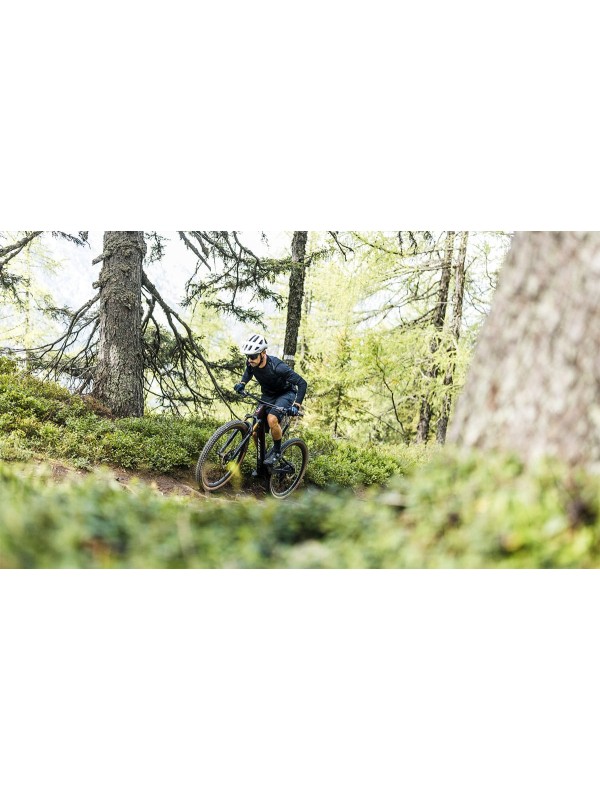 ELEKTRIČNO GORSKO KOLO SCOTT LUMEN eRIDE 900 SL 2025