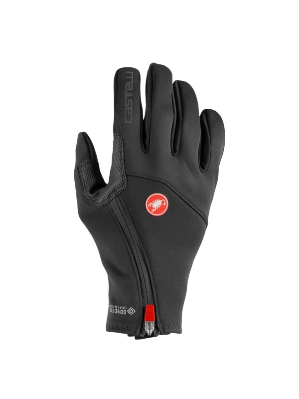 ZIMSKE ROKAVICE CASTELLI MORTIROLO