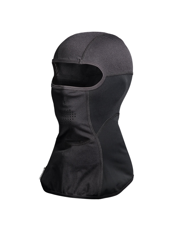 KOLESARSKA BALACLAVA SCOTT AS 10