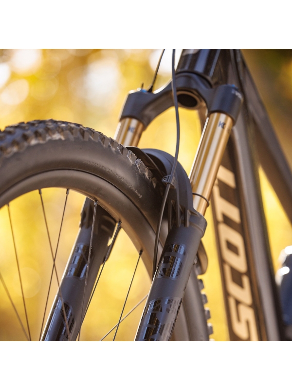 ELEKTRIČNO GORSKO KOLO SCOTT VOLTAGE eRIDE 900 SL 2025