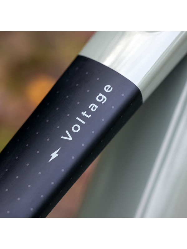 ELEKTRIČNO GORSKO KOLO SCOTT VOLTAGE eRIDE 910 2025