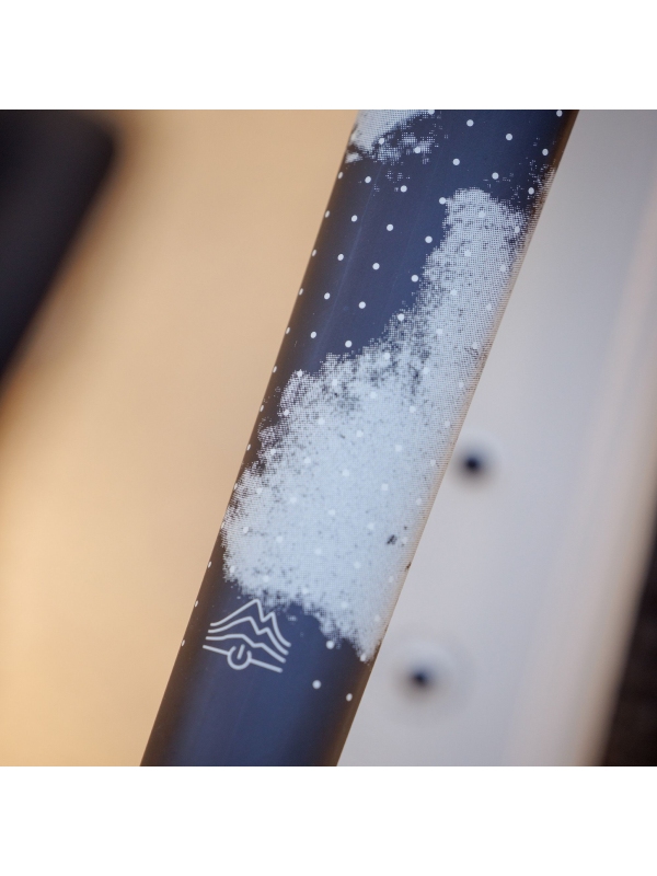 ELEKTRIČNO GORSKO KOLO SCOTT VOLTAGE eRIDE 920 2025