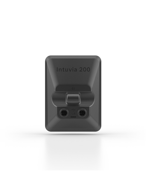 BOSCH DISPLAY KIT INTUVIA 200 (BHU3210)