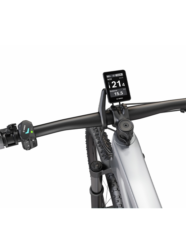 BOSCH DISPLAY KIT INTUVIA 200 (BHU3210)