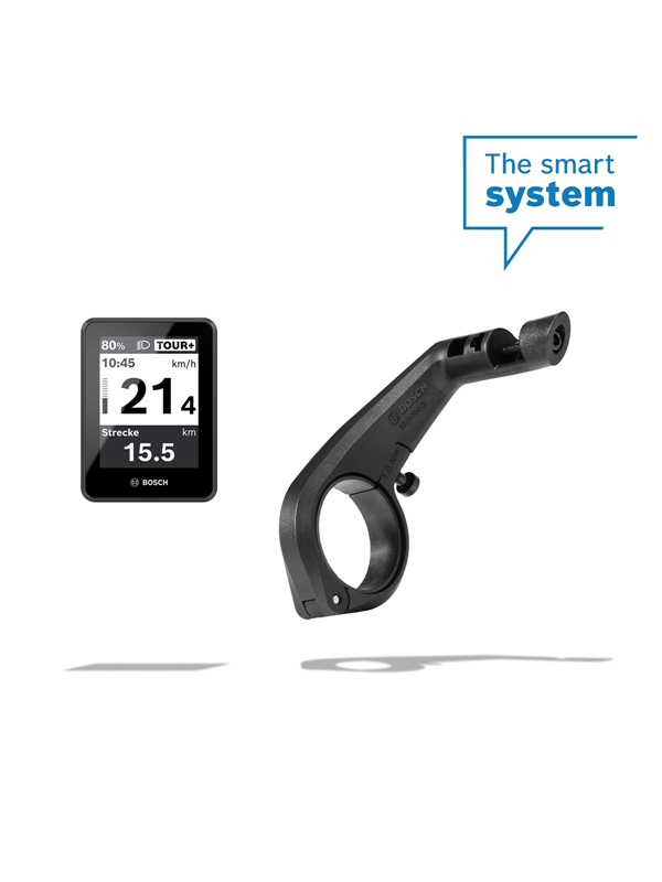 BOSCH DISPLAY KIT INTUVIA 200 (BHU3210)