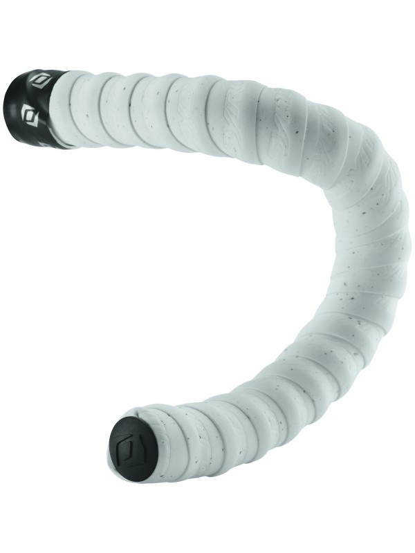 TRAK ZA KRMILO SYNCROS CORK GEL