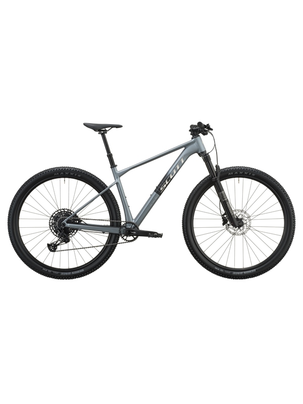 GORSKO KOLO SCOTT SCALE 40 2027