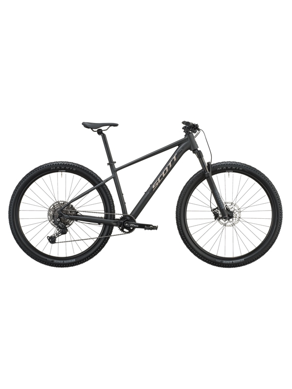 GORSKO KOLO SCOTT CONTRAIL 10 SPINEL BLACK 2027