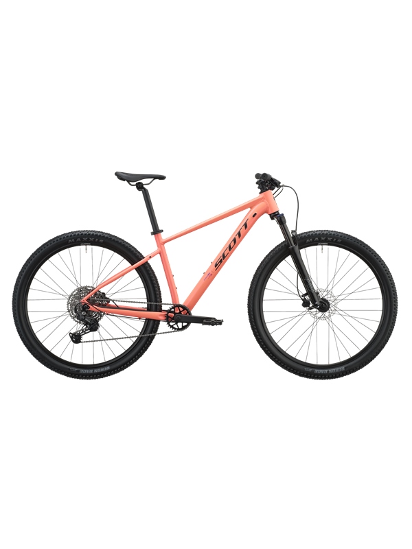 GORSKO KOLO SCOTT CONTRAIL 20 PEACH PINK 2027