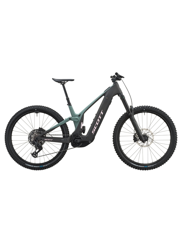 ELEKTRIČNO GORSKO KOLO SCOTT PATRON ST 10 2027