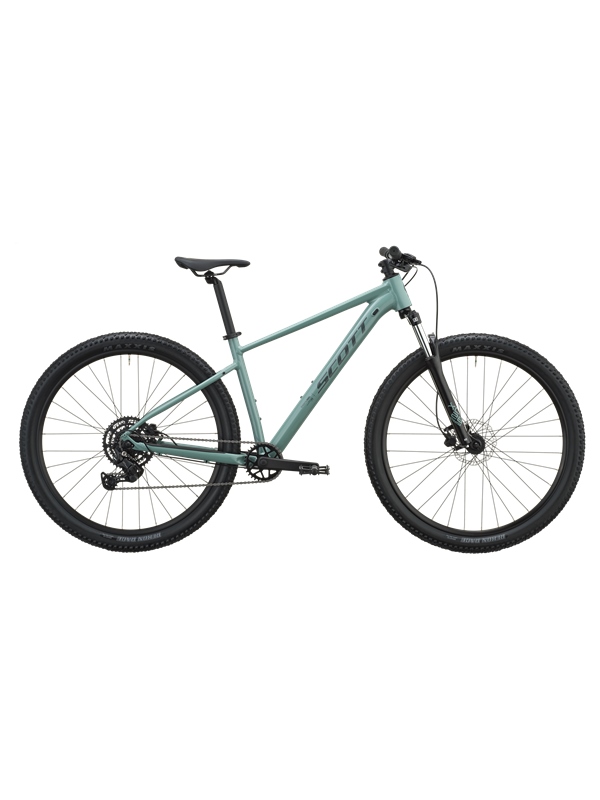 GORSKO KOLO SCOTT CONTRAIL 30 ARCTIC GREEN 2027