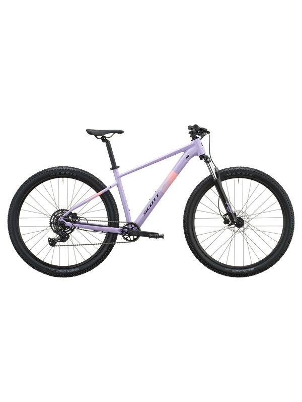 GORSKO KOLO SCOTT CONTRAIL 30 WISTERIA PURPLE 2027