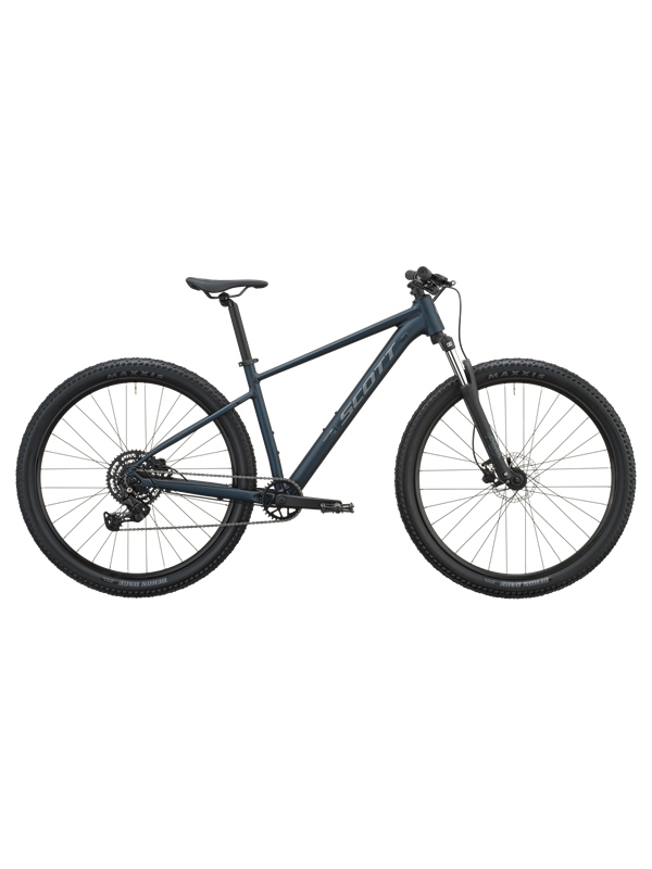 GORSKO KOLO SCOTT CONTRAIL 30 GRAVEL BLUE 2027