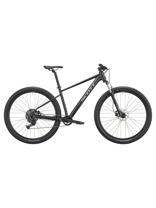 GORSKO KOLO SCOTT CONTRAIL 40 BLACK 2027