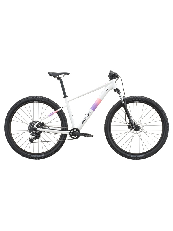 GORSKO KOLO SCOTT CONTRAIL 40 WHITE/PINK 2027