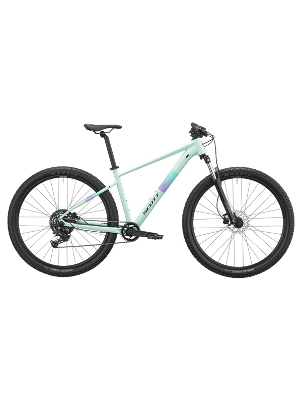GORSKO KOLO SCOTT CONTRAIL 40 MINT GREEN 2027