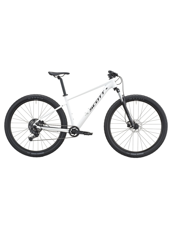GORSKO KOLO SCOTT CONTRAIL 40 WHITE 2027