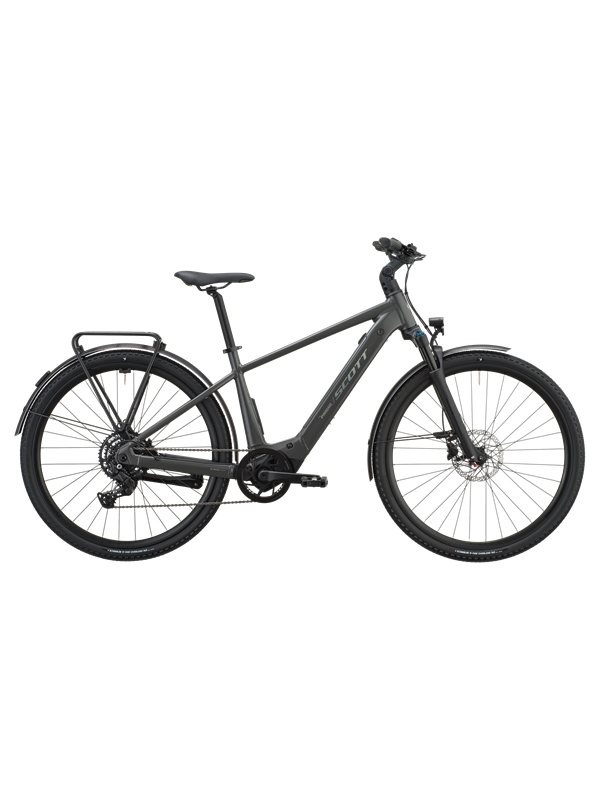 ELEKTRIČNO KOLO SCOTT PASSAGE 20 2027