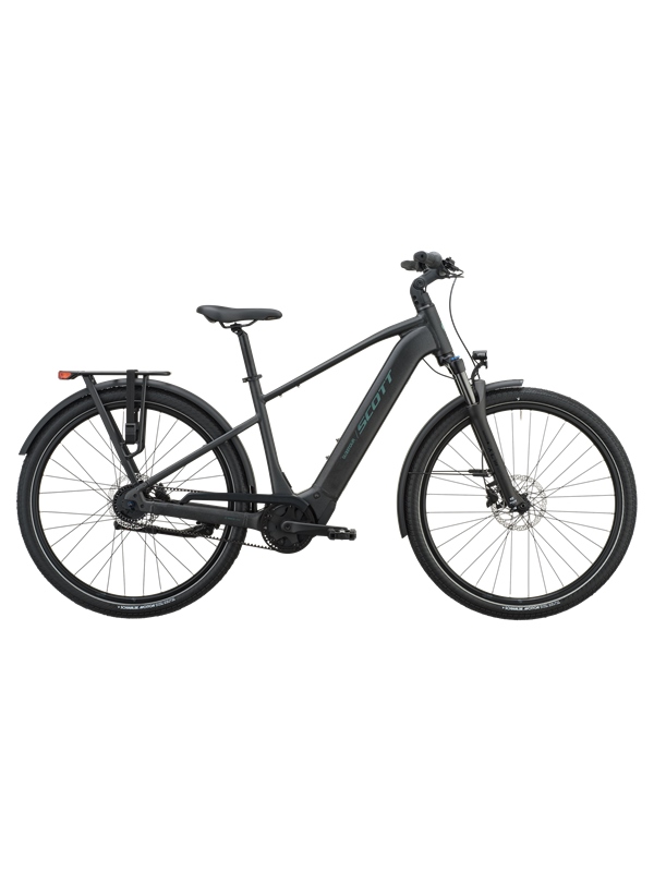 ELEKTRIČNO MESTNO KOLO SCOTT SUB TOUR 20 2027