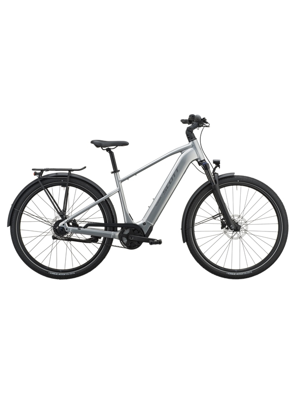 ELEKTRIČNO MESTNO KOLO SCOTT SUB TOUR 30 2027