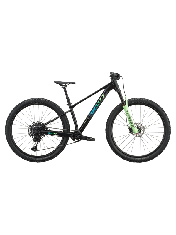 OTROŠKO KOLO SCOTT SCALE PRO 700 2027