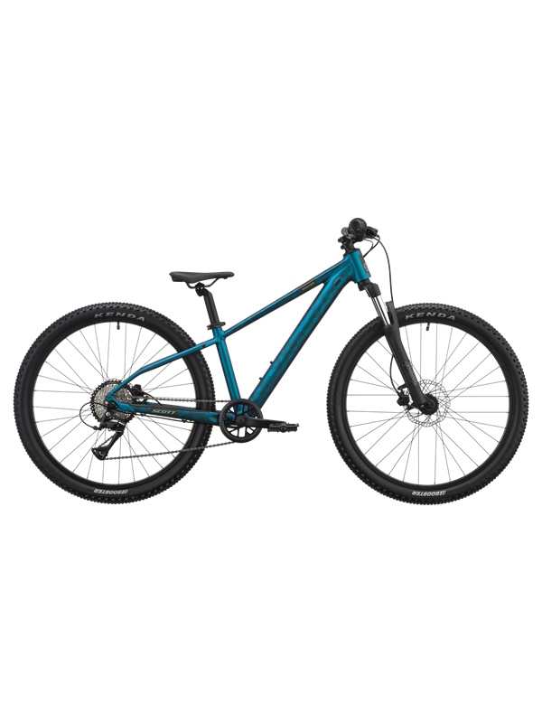 OTROŠKO KOLO SCOTT ROXTER 600 2027