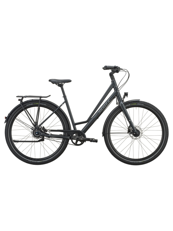 MESTNO KOLO SCOTT VITESS 15 WAVE 2027