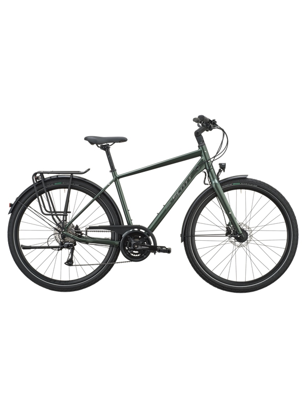 MESTNO KOLO SCOTT VITESS 25 2027