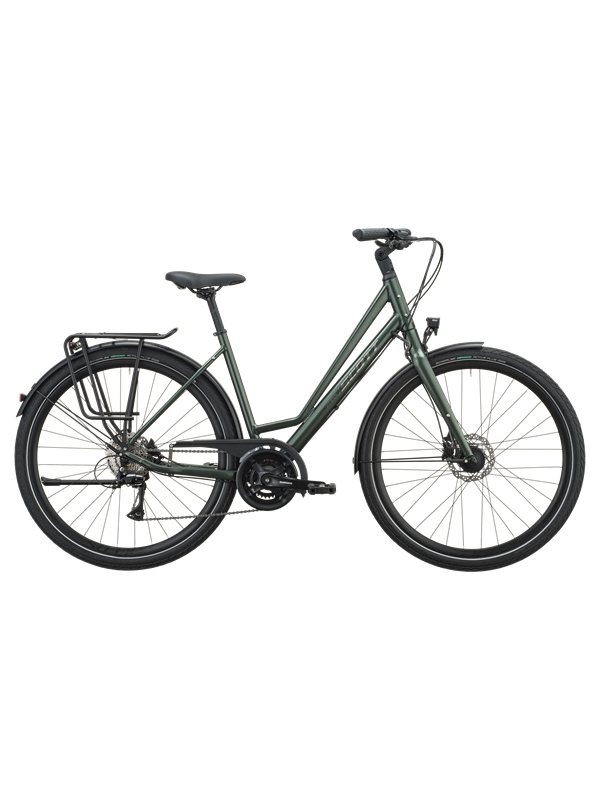 MESTNO KOLO SCOTT VITESS 25 WAVE 2027