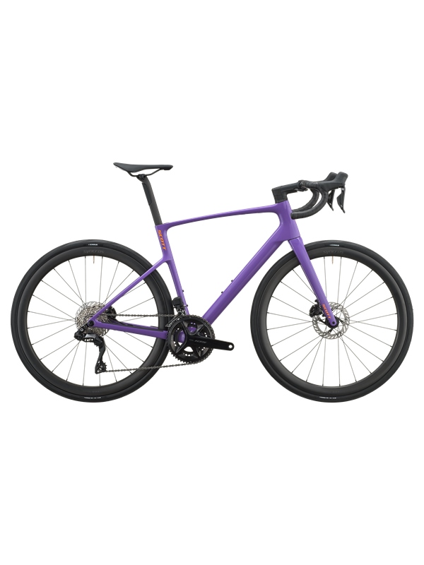 CESTNO KOLO SCOTT ADDICT 30 NEBULA PURPLE 2027