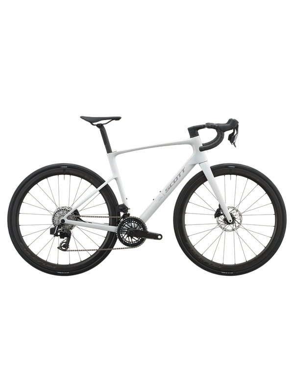 CESTNO KOLO SCOTT ADDICT 10 2027