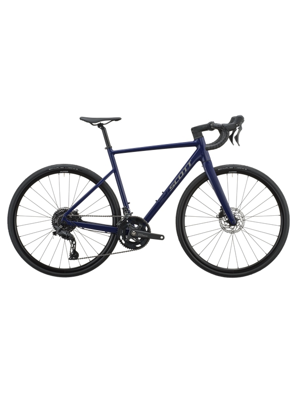 CESTNO KOLO SCOTT SPEEDSTER 20 TIDE BLUE 2027