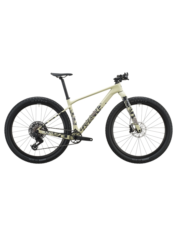 KOLO SCALE GRAVEL 20 2027