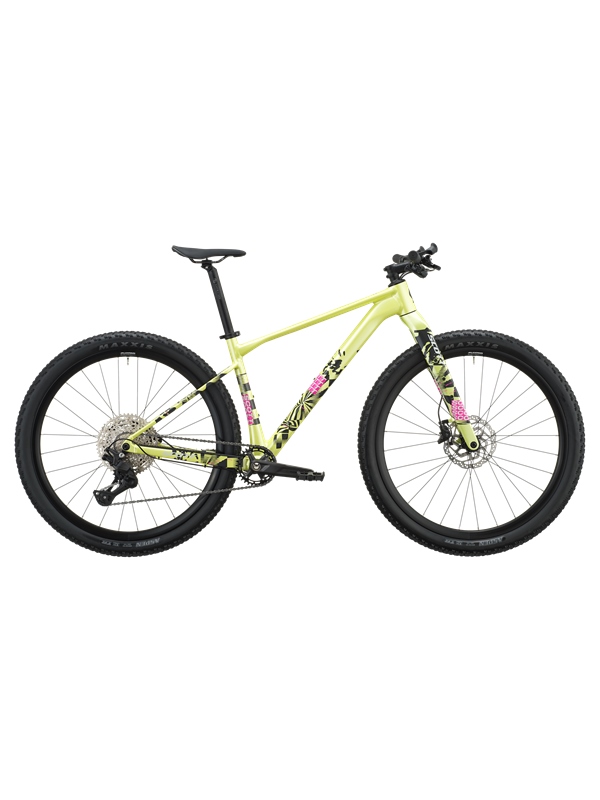 KOLO SCALE GRAVEL 30 2027