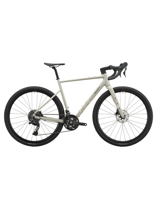 GRAVEL KOLO SCOTT SPEEDSTER GRAVEL 30 2027