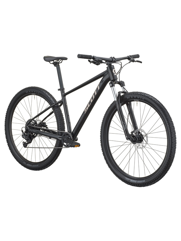 GORSKO KOLO SCOTT CONTRAIL 40 BLACK 2027