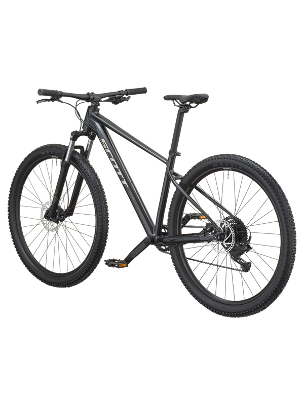 GORSKO KOLO SCOTT CONTRAIL 40 BLACK 2027