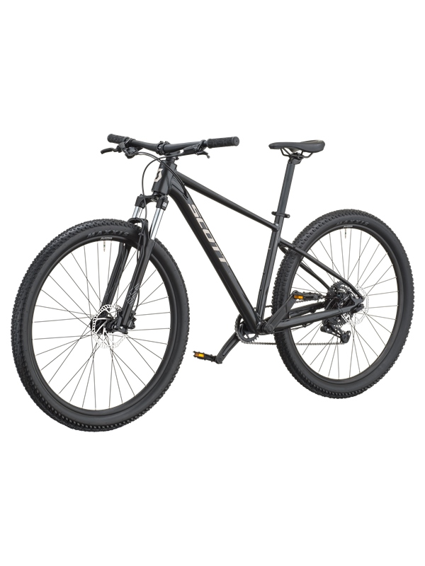 GORSKO KOLO SCOTT CONTRAIL 40 BLACK 2027