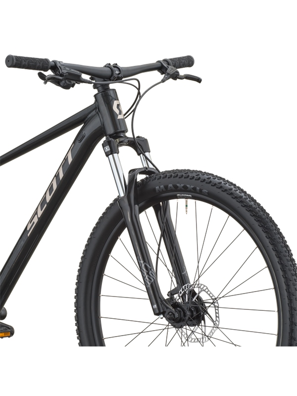 GORSKO KOLO SCOTT CONTRAIL 40 BLACK 2027