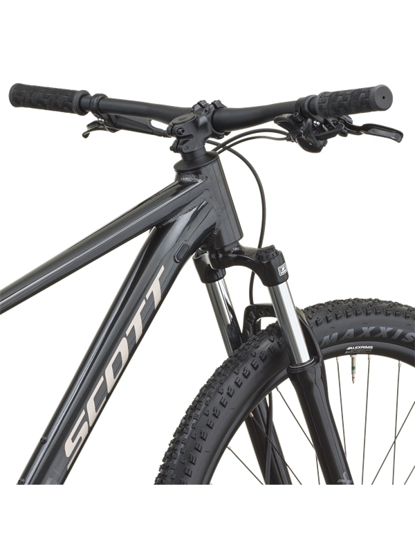 GORSKO KOLO SCOTT CONTRAIL 40 BLACK 2027