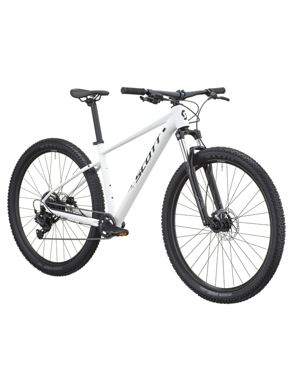 GORSKO KOLO SCOTT CONTRAIL 40 WHITE 2027