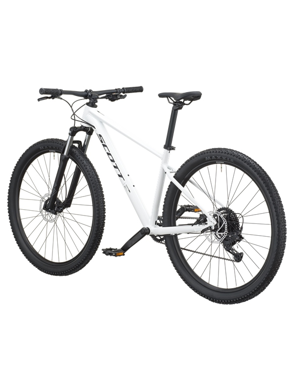 GORSKO KOLO SCOTT CONTRAIL 40 WHITE 2027