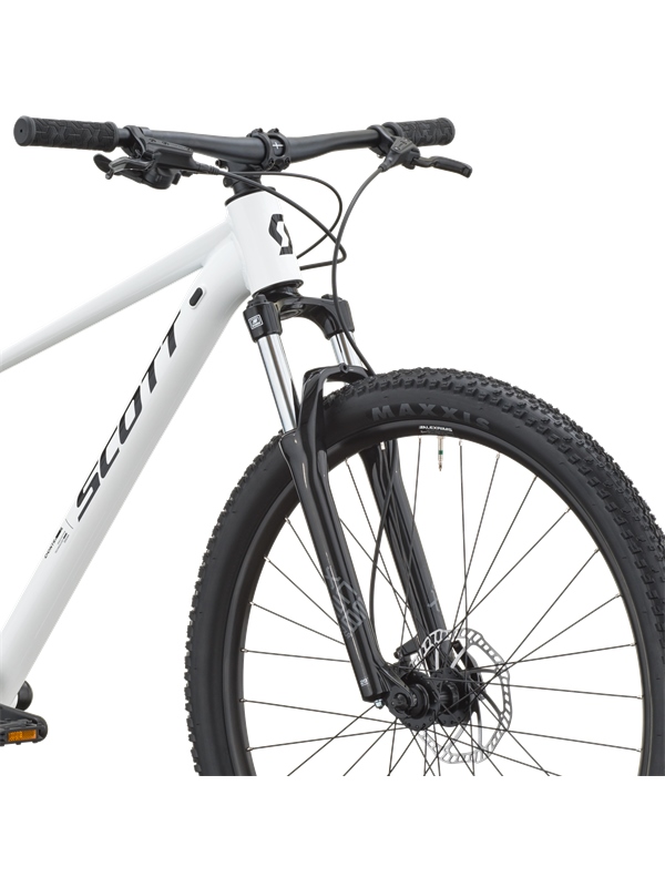 GORSKO KOLO SCOTT CONTRAIL 40 WHITE 2027