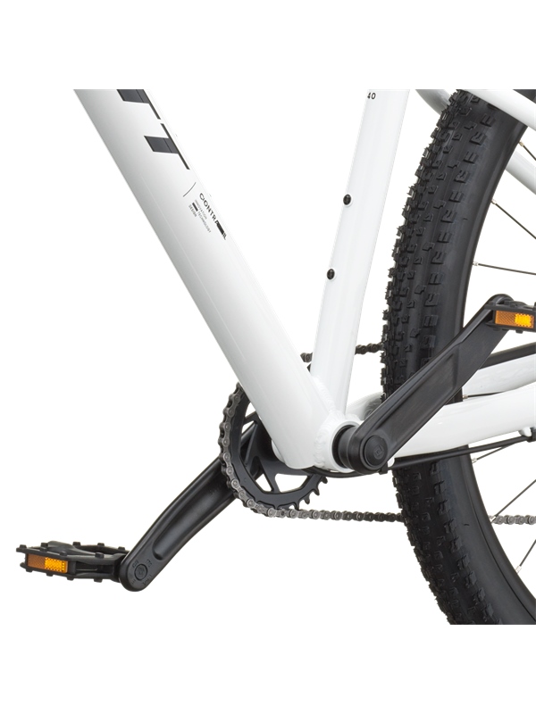 GORSKO KOLO SCOTT CONTRAIL 40 WHITE 2027