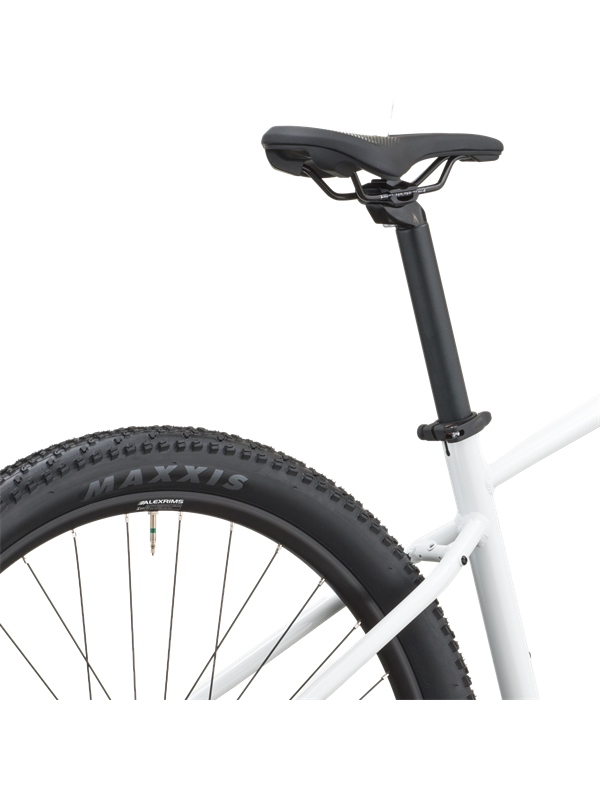 GORSKO KOLO SCOTT CONTRAIL 40 WHITE 2027